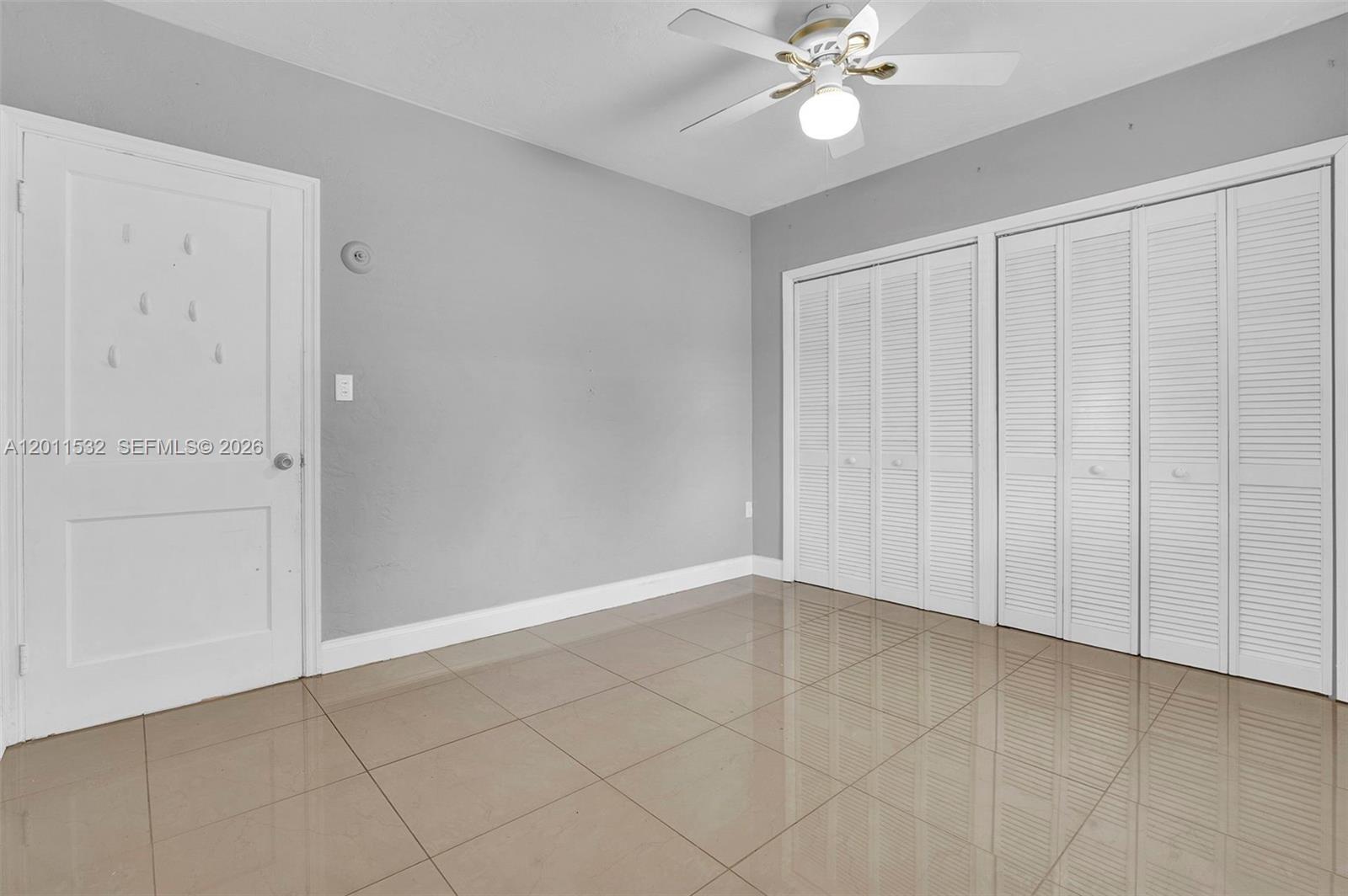 437 Swan Avenue Miami Springs, FL 33166 - Photo 20 of 33