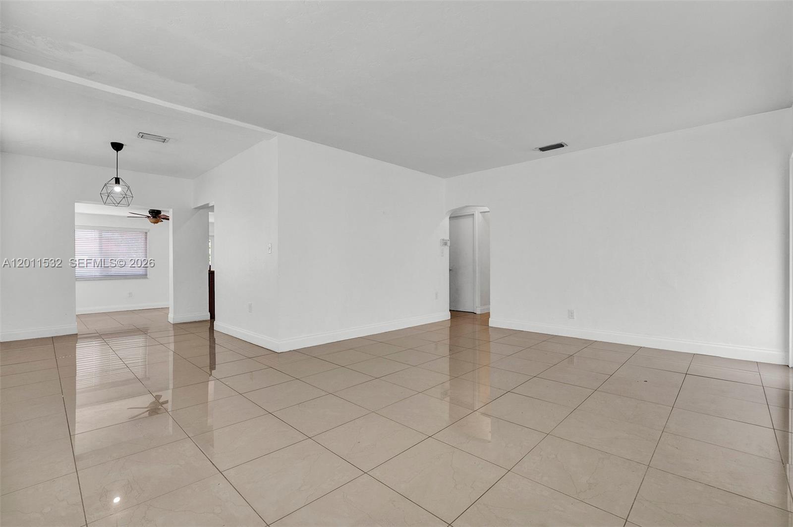 437 Swan Avenue Miami Springs, FL 33166 - Photo 23 of 33