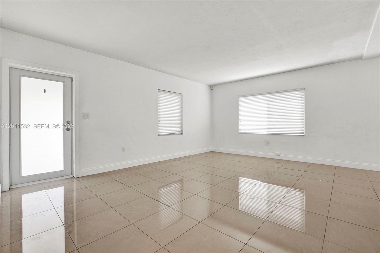 437 Swan Avenue Miami Springs, FL 33166 - Photo 24 of 33