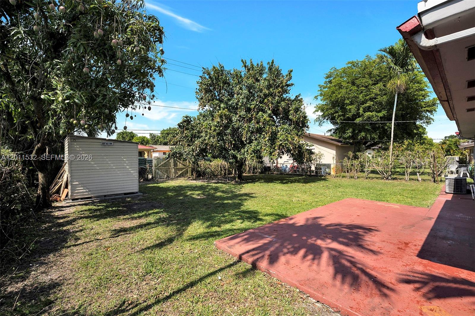 437 Swan Avenue Miami Springs, FL 33166 - Photo 27 of 33