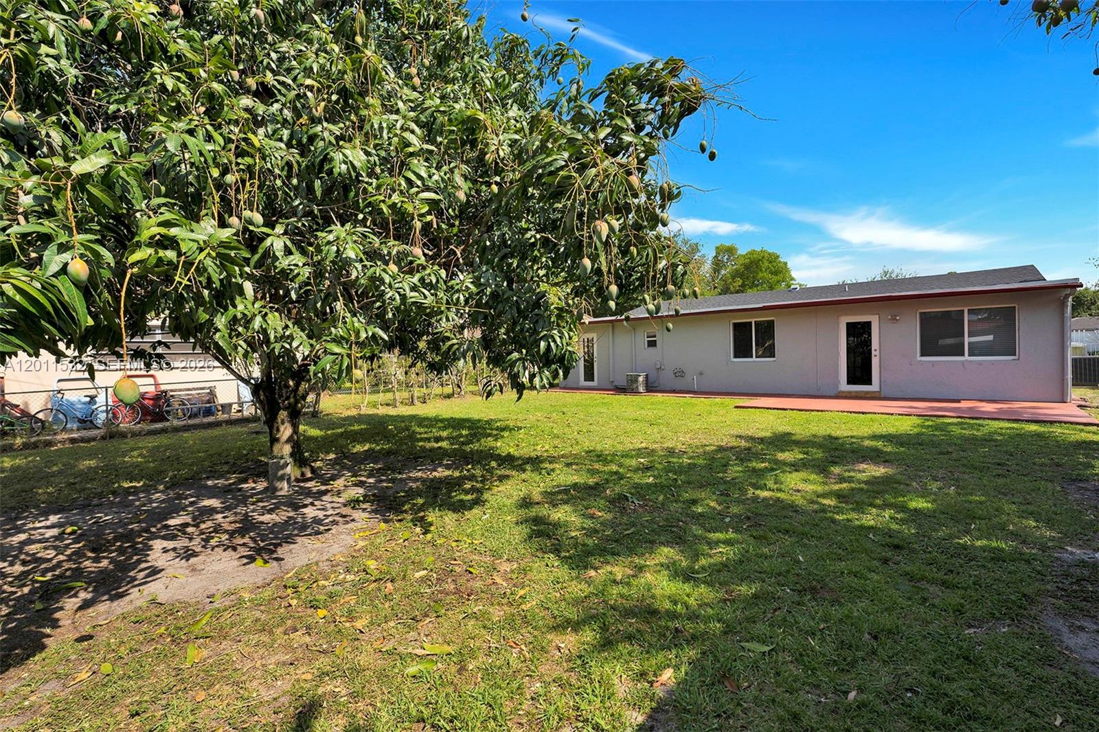 437 Swan Avenue Miami Springs, FL 33166 - Photo 29 of 33
