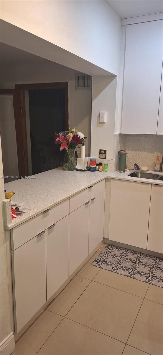 437 Swan Avenue Miami Springs, FL 33166 - Photo 31 of 33