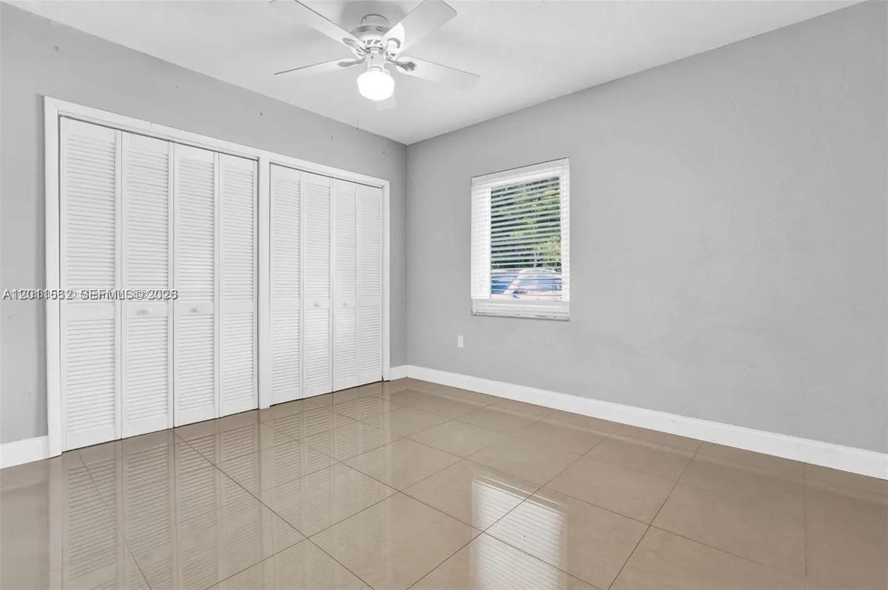 437 Swan Avenue Miami Springs, FL 33166 - Photo 7 of 33