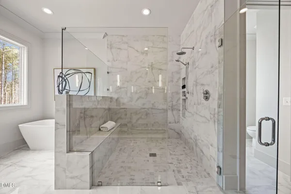 $1,695,000 | 7936 Wexford Waters Lane, Wake Forest, NC 27587