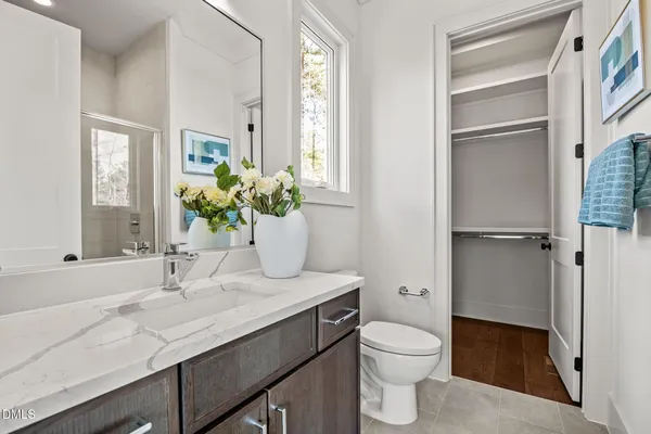 $1,695,000 | 7936 Wexford Waters Lane, Wake Forest, NC 27587