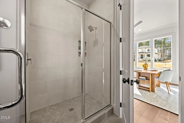 $1,695,000 | 7936 Wexford Waters Lane, Wake Forest, NC 27587
