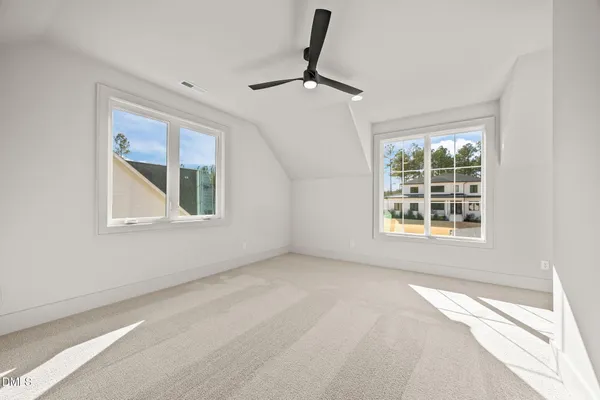 $1,695,000 | 7936 Wexford Waters Lane, Wake Forest, NC 27587