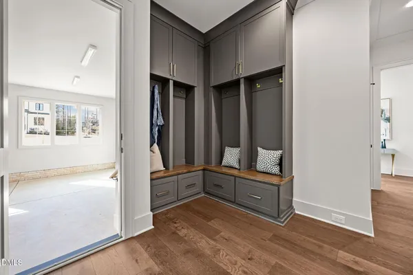 $1,695,000 | 7936 Wexford Waters Lane, Wake Forest, NC 27587