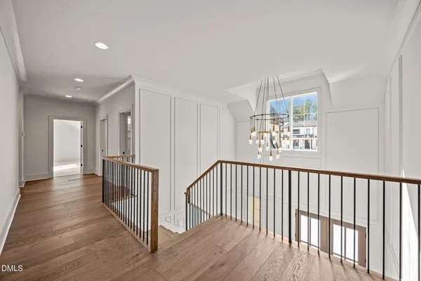 $1,695,000 | 7936 Wexford Waters Lane, Wake Forest, NC 27587