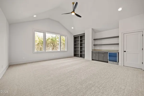 $1,695,000 | 7936 Wexford Waters Lane, Wake Forest, NC 27587