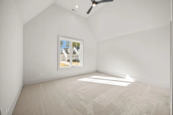 $1,695,000 | 7936 Wexford Waters Lane, Wake Forest, NC 27587