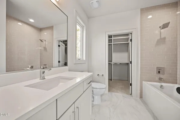 $1,695,000 | 7936 Wexford Waters Lane, Wake Forest, NC 27587