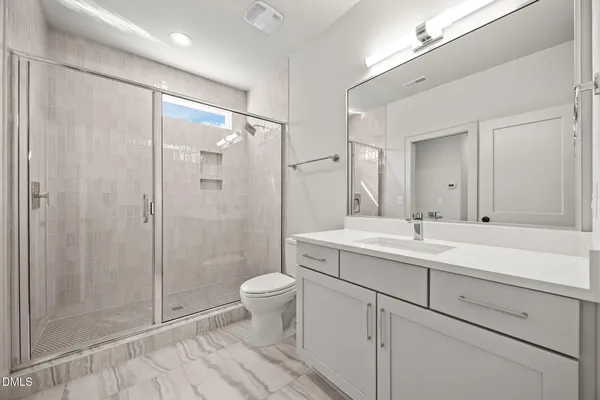 $1,695,000 | 7936 Wexford Waters Lane, Wake Forest, NC 27587