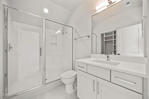 $1,695,000 | 7936 Wexford Waters Lane, Wake Forest, NC 27587