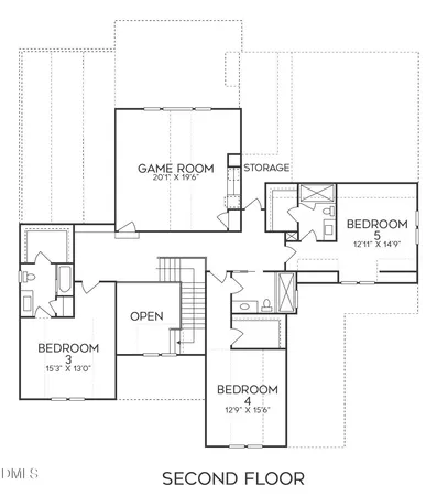 $1,695,000 | 7936 Wexford Waters Lane, Wake Forest, NC 27587