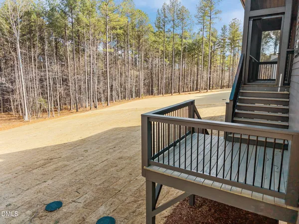 $1,695,000 | 7936 Wexford Waters Lane, Wake Forest, NC 27587