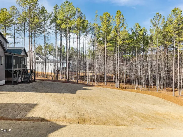 $1,695,000 | 7936 Wexford Waters Lane, Wake Forest, NC 27587