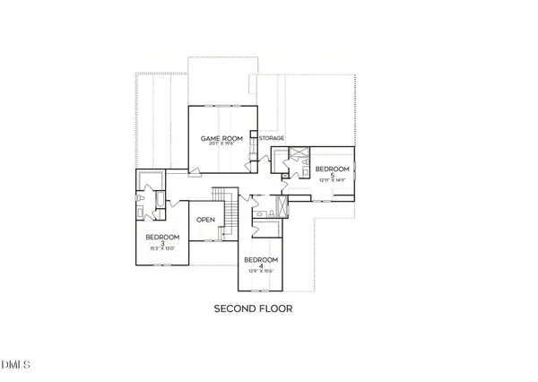 $1,695,000 | 7936 Wexford Waters Lane, Wake Forest, NC 27587