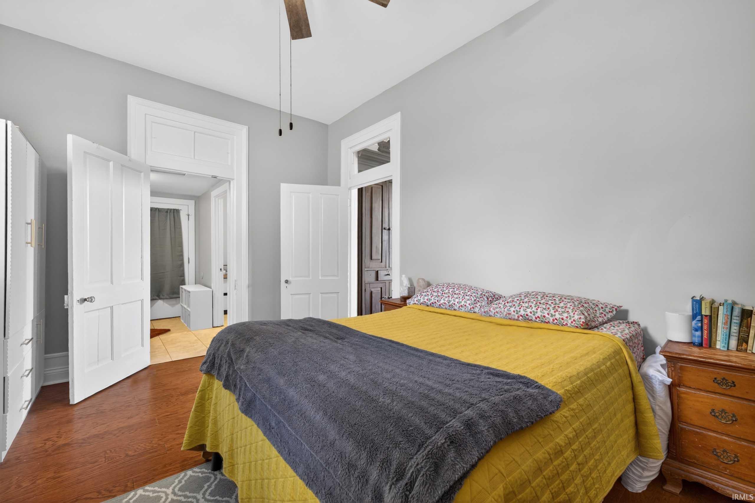 1503 16th Street Bedford, IN 47421 - Photo 26 of 50