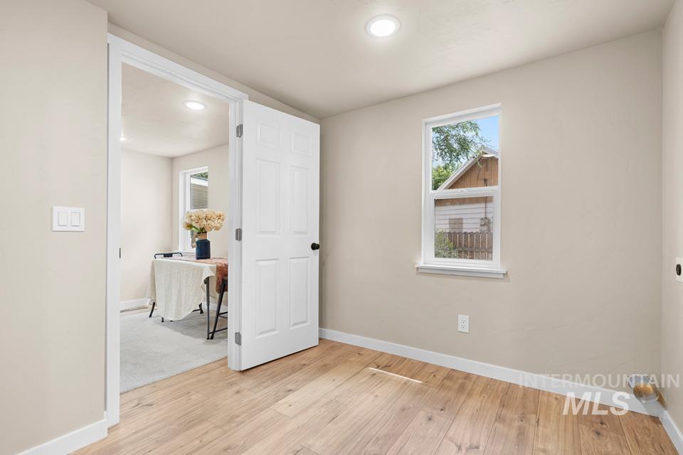 625 West 6th Street Weiser, ID 83672 - Photo 16 of 35