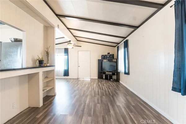 $159,900 | 17705 South Western Avenue, Unit 118, Gardena, CA 90248