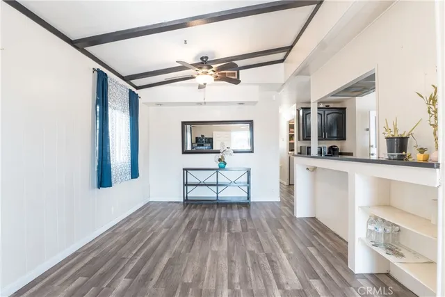 $164,900 | 17705 South Western Avenue, Unit 118, Gardena, CA 90248