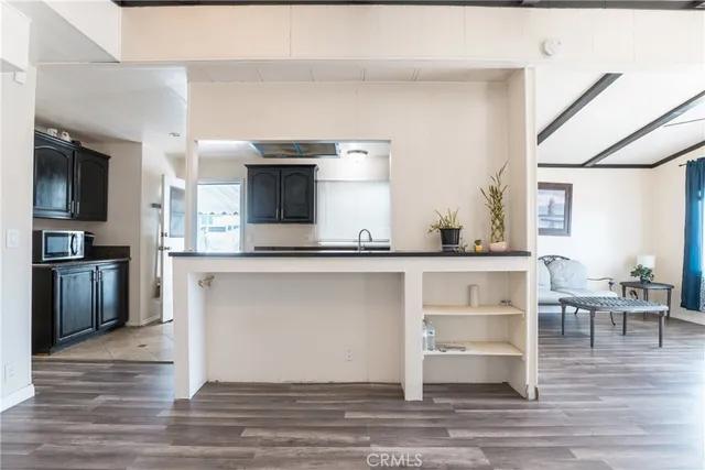 $164,900 | 17705 South Western Avenue, Unit 118, Gardena, CA 90248