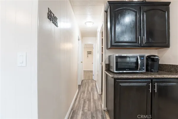 $159,900 | 17705 South Western Avenue, Unit 118, Gardena, CA 90248