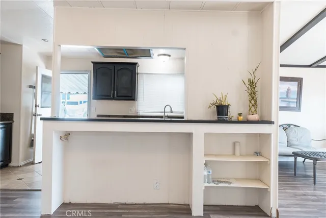 $164,900 | 17705 South Western Avenue, Unit 118, Gardena, CA 90248