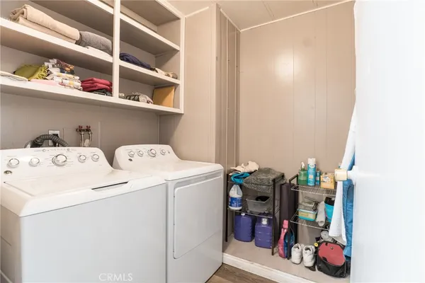 $159,900 | 17705 South Western Avenue, Unit 118, Gardena, CA 90248