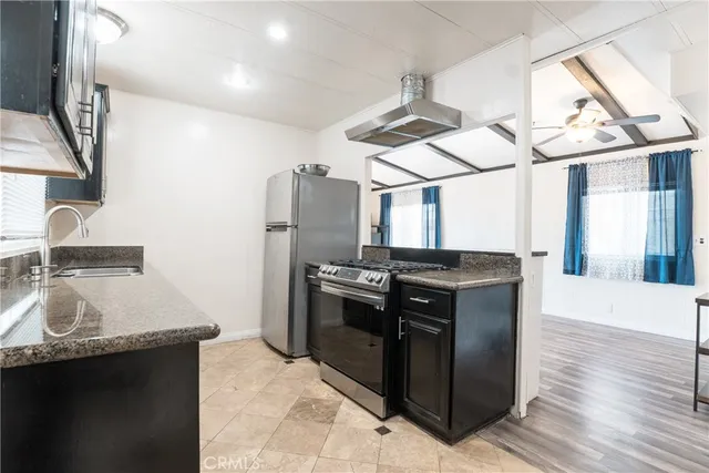 $164,900 | 17705 South Western Avenue, Unit 118, Gardena, CA 90248