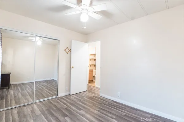 $159,900 | 17705 South Western Avenue, Unit 118, Gardena, CA 90248