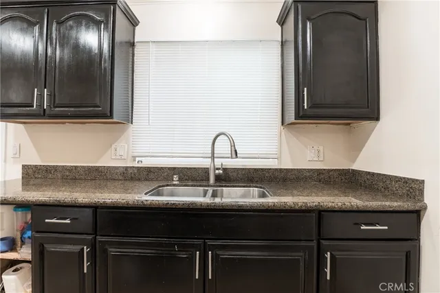 $164,900 | 17705 South Western Avenue, Unit 118, Gardena, CA 90248