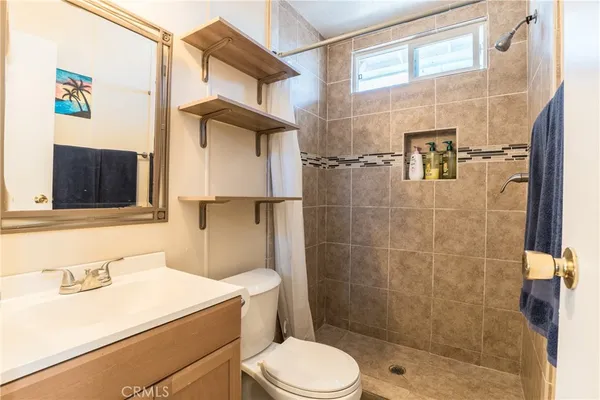 $159,900 | 17705 South Western Avenue, Unit 118, Gardena, CA 90248