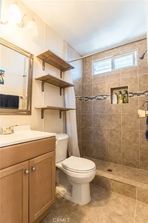 $159,900 | 17705 South Western Avenue, Unit 118, Gardena, CA 90248