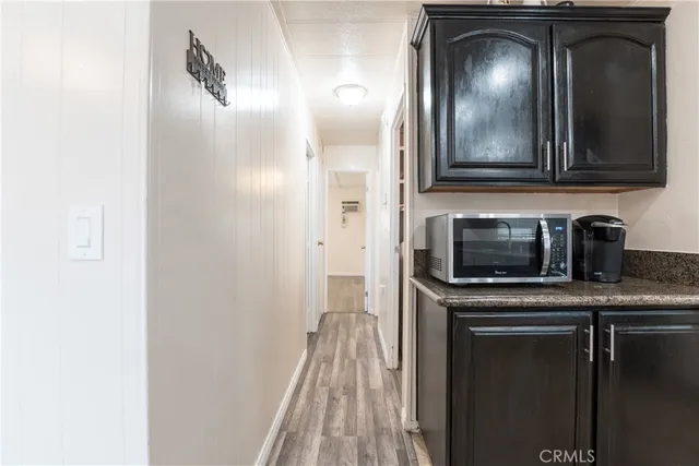 $164,900 | 17705 South Western Avenue, Unit 118, Gardena, CA 90248