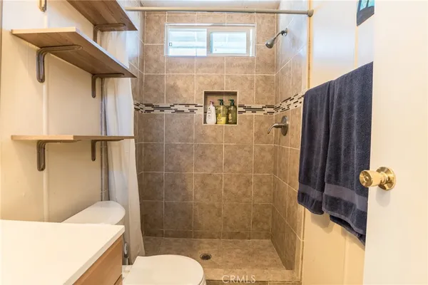 $159,900 | 17705 South Western Avenue, Unit 118, Gardena, CA 90248