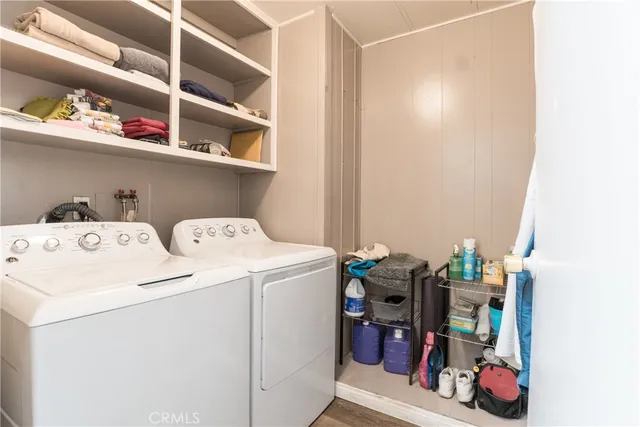 $164,900 | 17705 South Western Avenue, Unit 118, Gardena, CA 90248