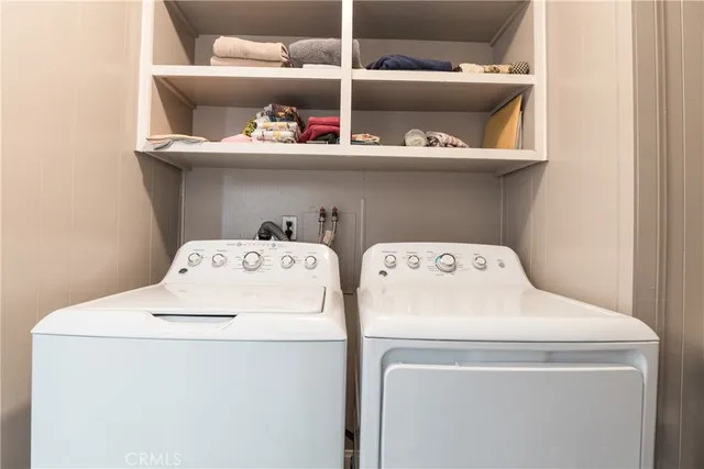 $164,900 | 17705 South Western Avenue, Unit 118, Gardena, CA 90248