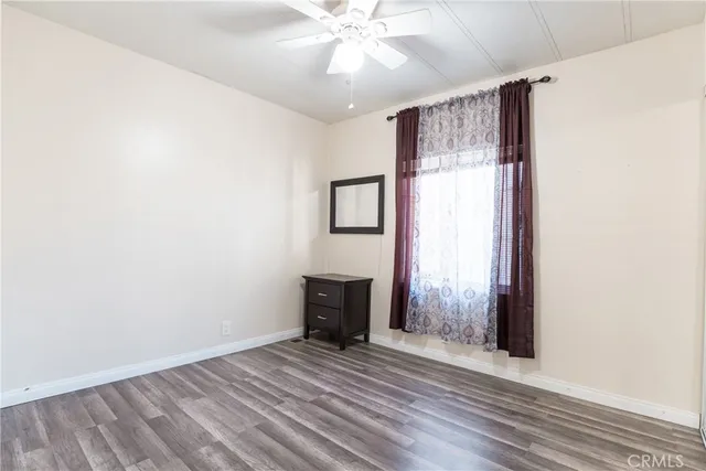 $164,900 | 17705 South Western Avenue, Unit 118, Gardena, CA 90248