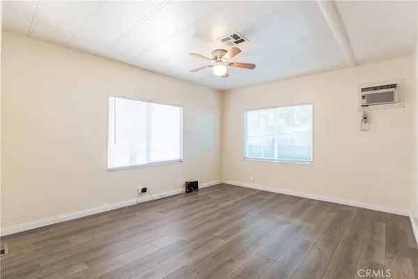 $159,900 | 17705 South Western Avenue, Unit 118, Gardena, CA 90248