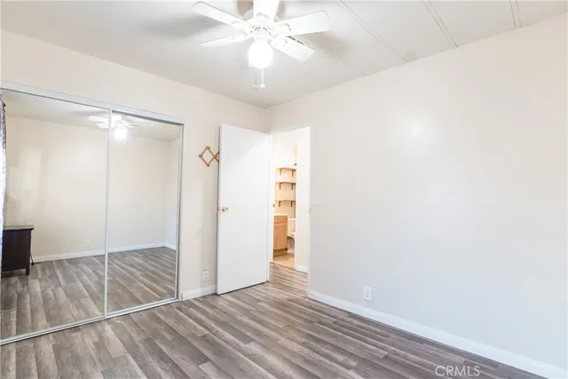 $164,900 | 17705 South Western Avenue, Unit 118, Gardena, CA 90248