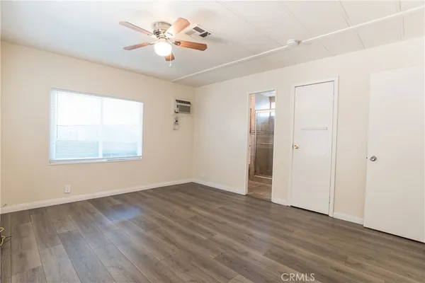 $159,900 | 17705 South Western Avenue, Unit 118, Gardena, CA 90248