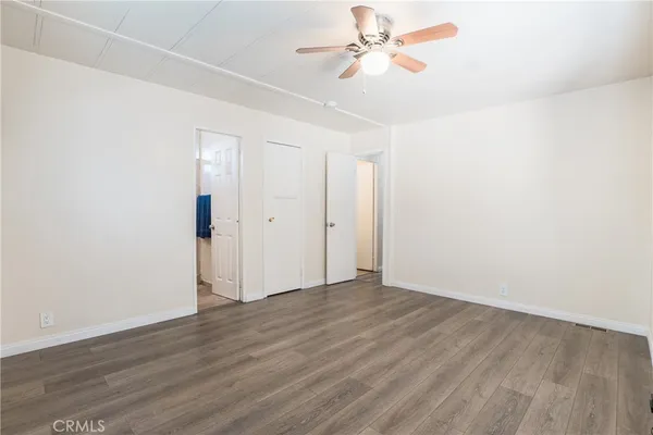 $159,900 | 17705 South Western Avenue, Unit 118, Gardena, CA 90248
