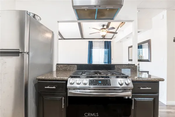 $159,900 | 17705 South Western Avenue, Unit 118, Gardena, CA 90248