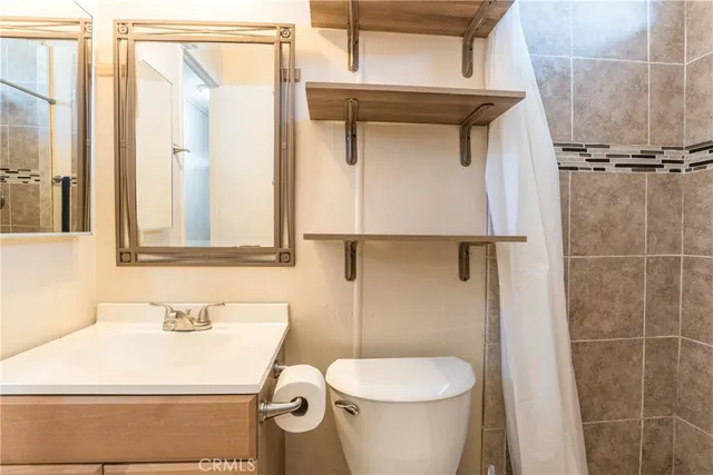 $164,900 | 17705 South Western Avenue, Unit 118, Gardena, CA 90248