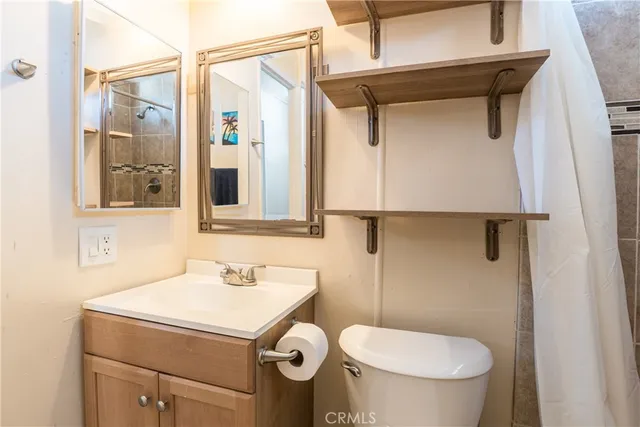 $164,900 | 17705 South Western Avenue, Unit 118, Gardena, CA 90248