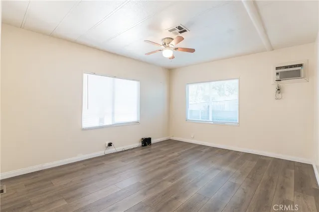 $164,900 | 17705 South Western Avenue, Unit 118, Gardena, CA 90248