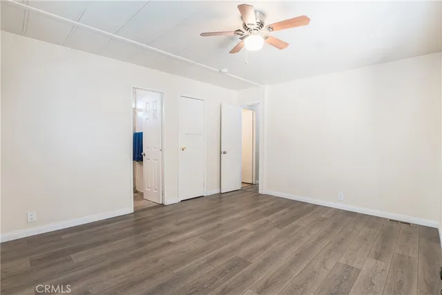 $164,900 | 17705 South Western Avenue, Unit 118, Gardena, CA 90248