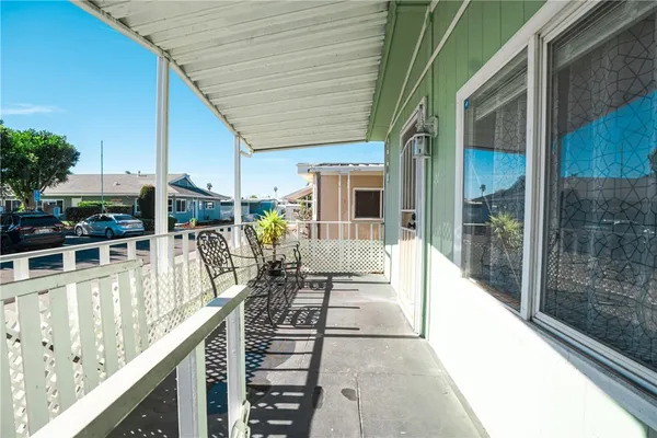 $159,900 | 17705 South Western Avenue, Unit 118, Gardena, CA 90248